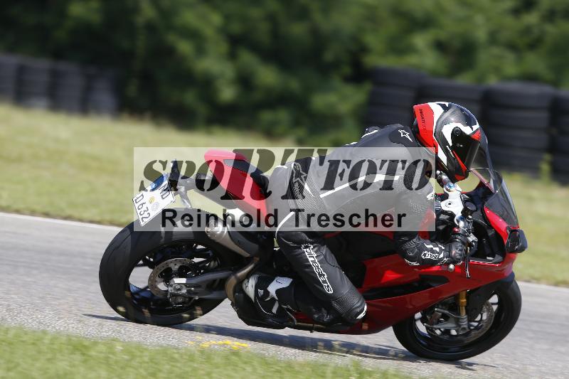 /Archiv-2025/26 11.06.2025 Peter Studer have fun ADR/Gruppe blau/unklar